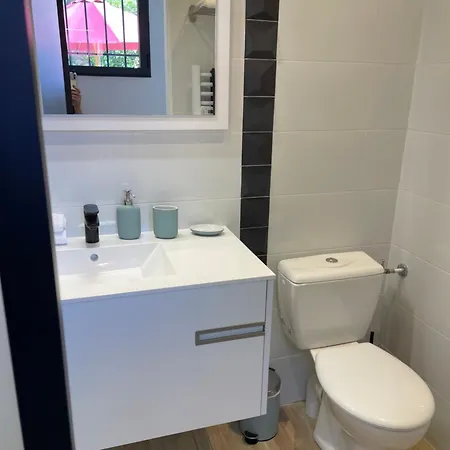 La Noria Etoilee * ル・ラヴァンドゥー